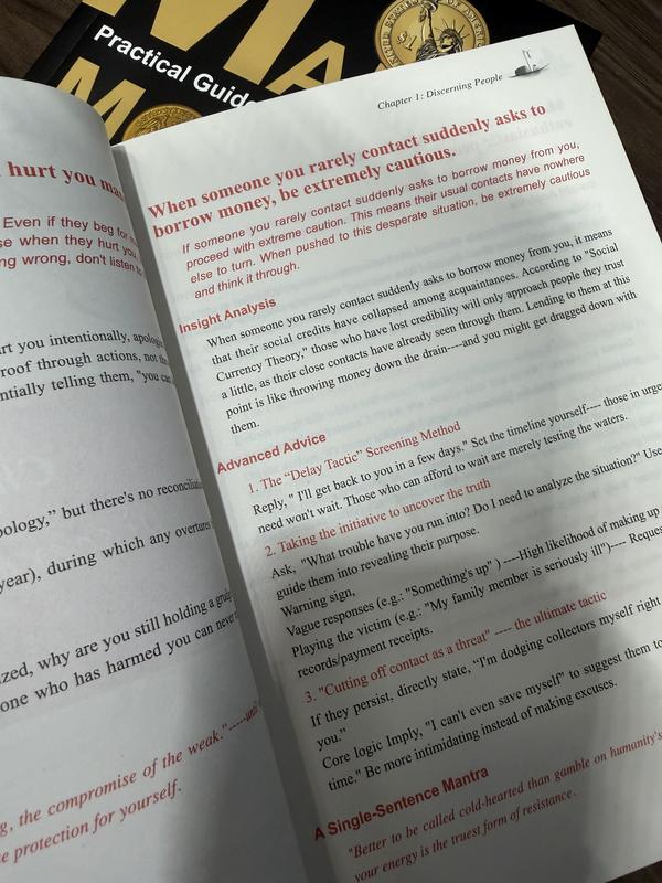 People Skills: The Practical Guide to Communication, Conflict & Connection