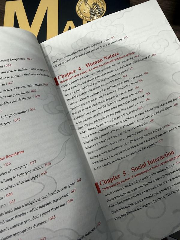 People Skills: The Practical Guide to Communication, Conflict & Connection