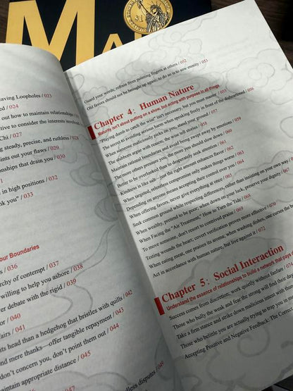 People Skills: The Practical Guide to Communication, Conflict & Connection