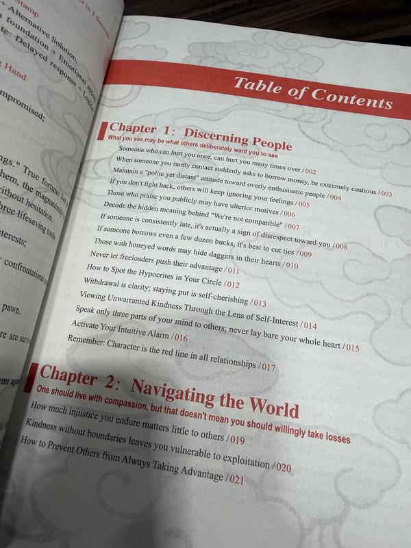 People Skills: The Practical Guide to Communication, Conflict & Connection