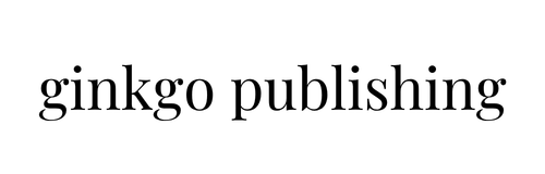 Ginkgo Publishing